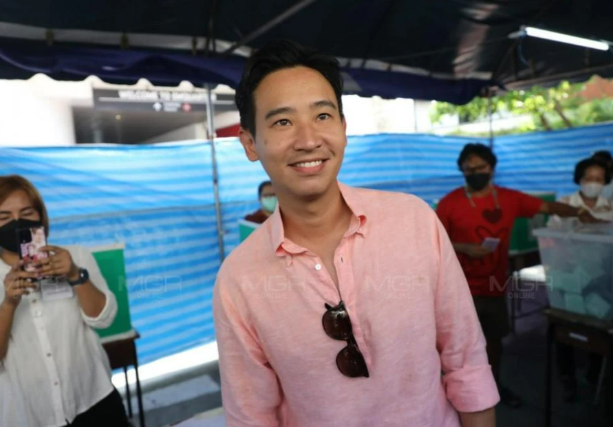 picttasawqsasaas14 5 66