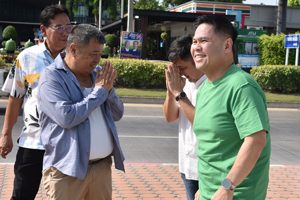 picvvvvarraavutt14 5 66