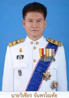 11990655 941867265886694 4026815703025002184 n