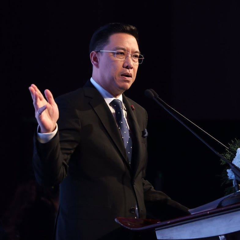 272983551 550340369782808 6289483084496994394 n