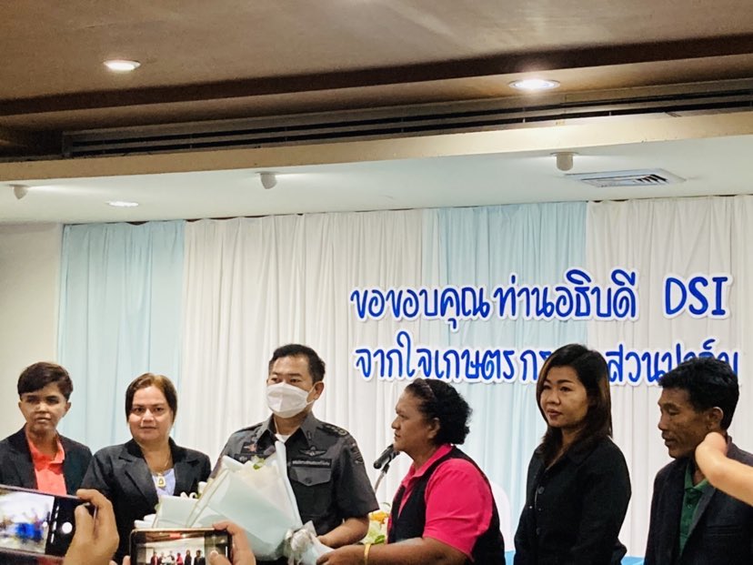 353053286 798473145206220 5168863386167757844 n