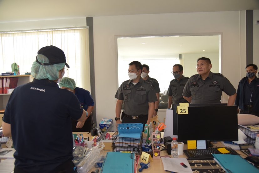 353091034 3431511830398059 6276863667562385754 n