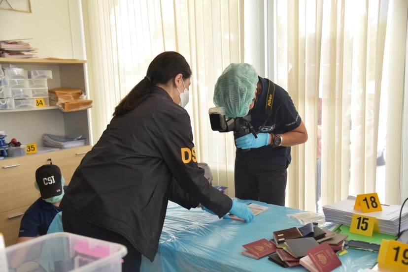 353425846 781507910179313 9005150905310589 n