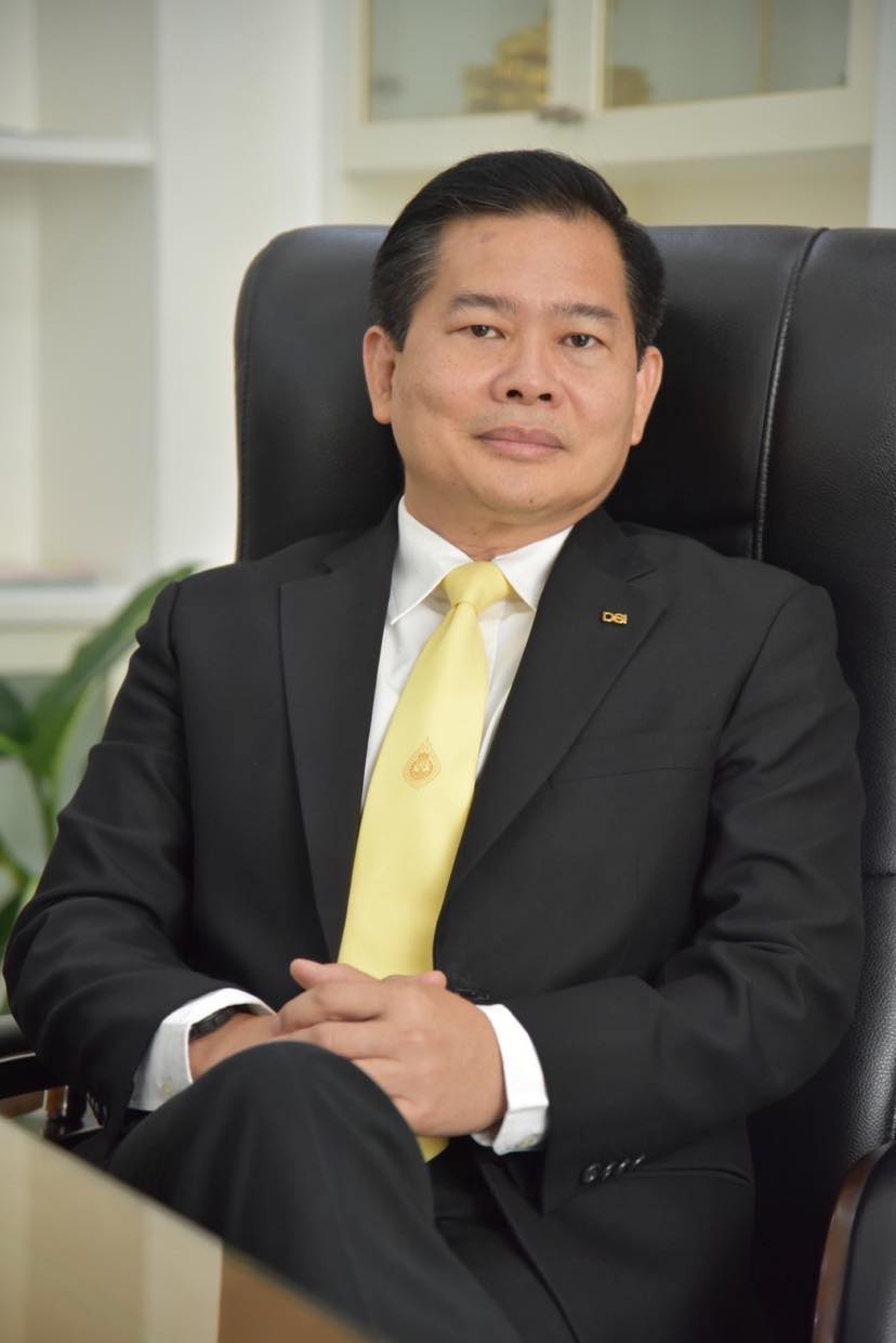 353742294 6141286769301225 7127799394182338498 n