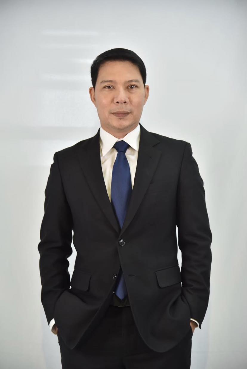 354114653 6250154941772748 453192062668112610 n