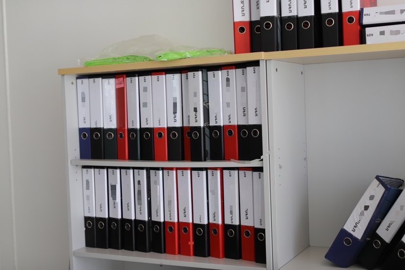 354129284 6140110362768053 8235259651247627821 n