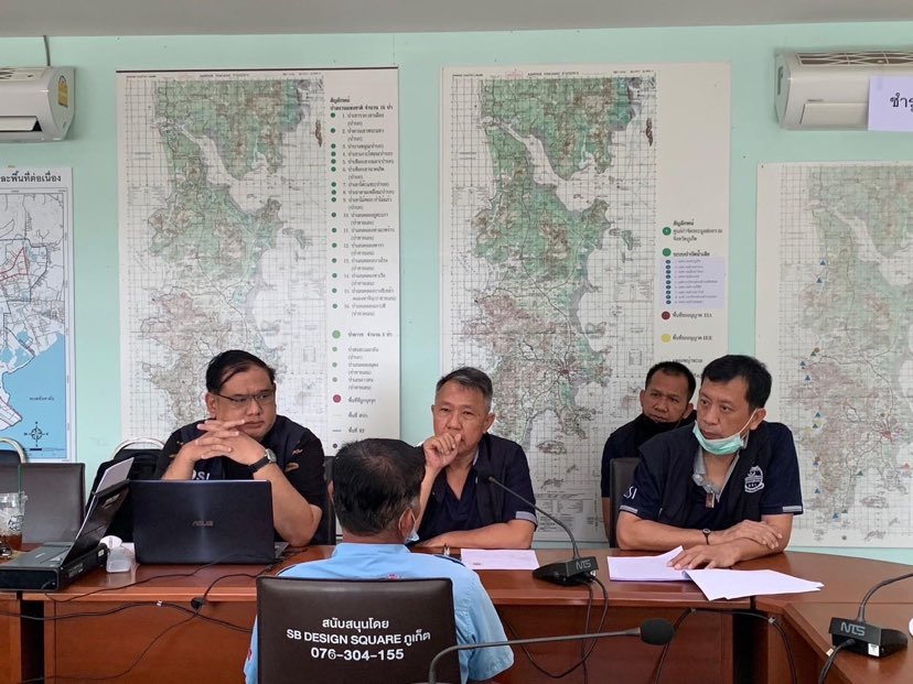 354484363 1288943238387873 6911762952137265953 n