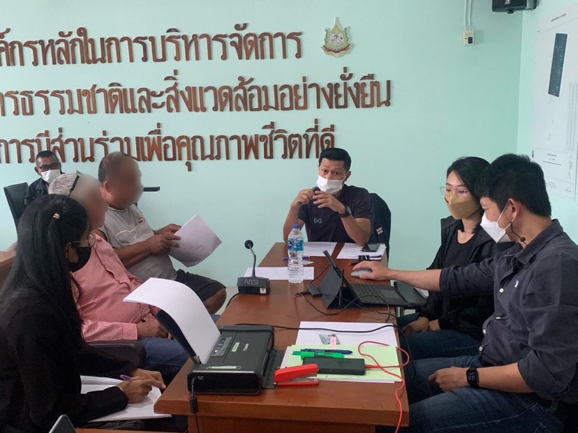 354706378 1023492158641305 1784416886174224415 n