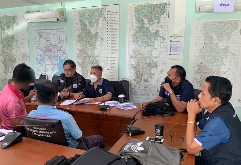 355044366 321387750220294 6113550703586070928 n