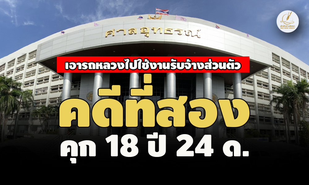 picbammmasasqwwqwqwqwqwq26 6 66