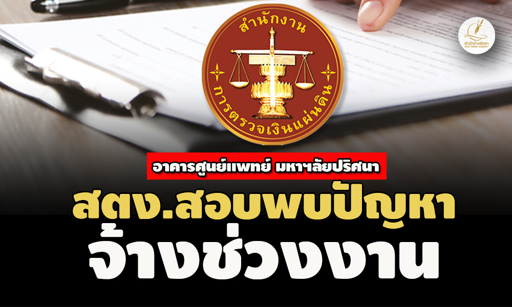 piccdsasqwwqassaassa16 6 66