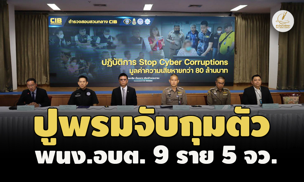 piccvfdasqwqwqwqwwqwqwqwqqw14 6 66