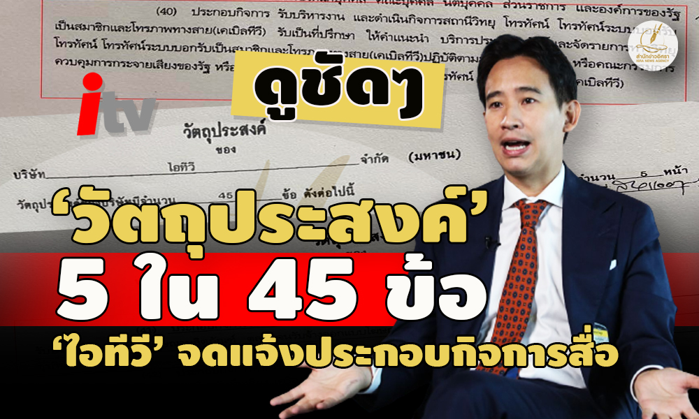 picitvvvvbnnjuhyh16 6 66