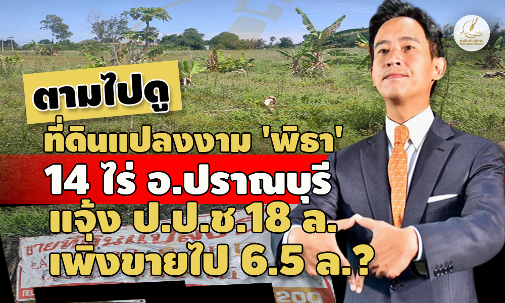 picpitaaaalanddddddddXXXX23 6 66