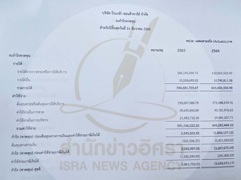 picppcnannwdsaaa0430 6 66