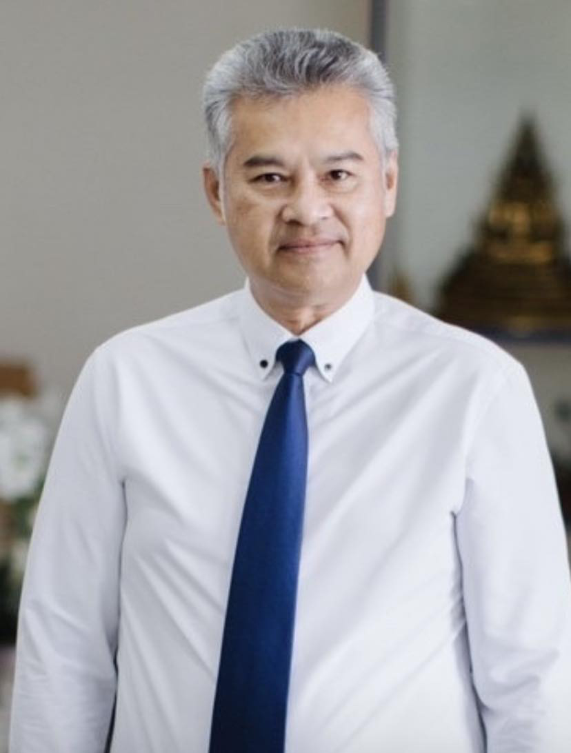 picppiiciciyyayaya256 66