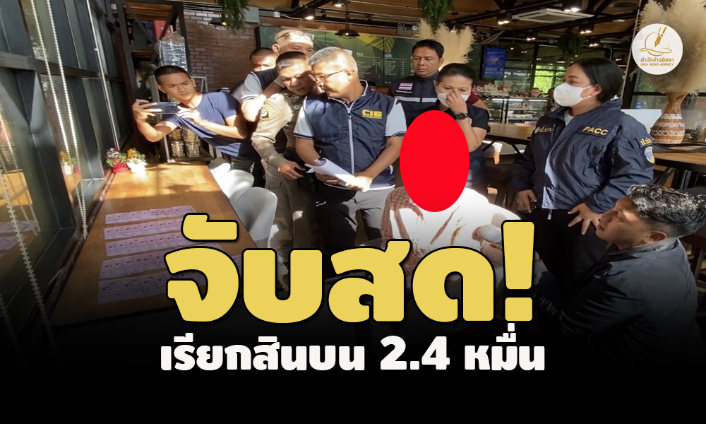 picpppcdssdmonnrrewwewewe23 6 66