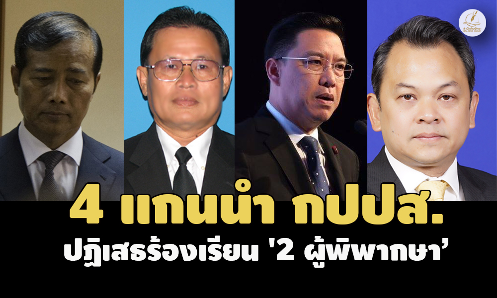 picpppcggsdsasasasaasasasa26 6 666