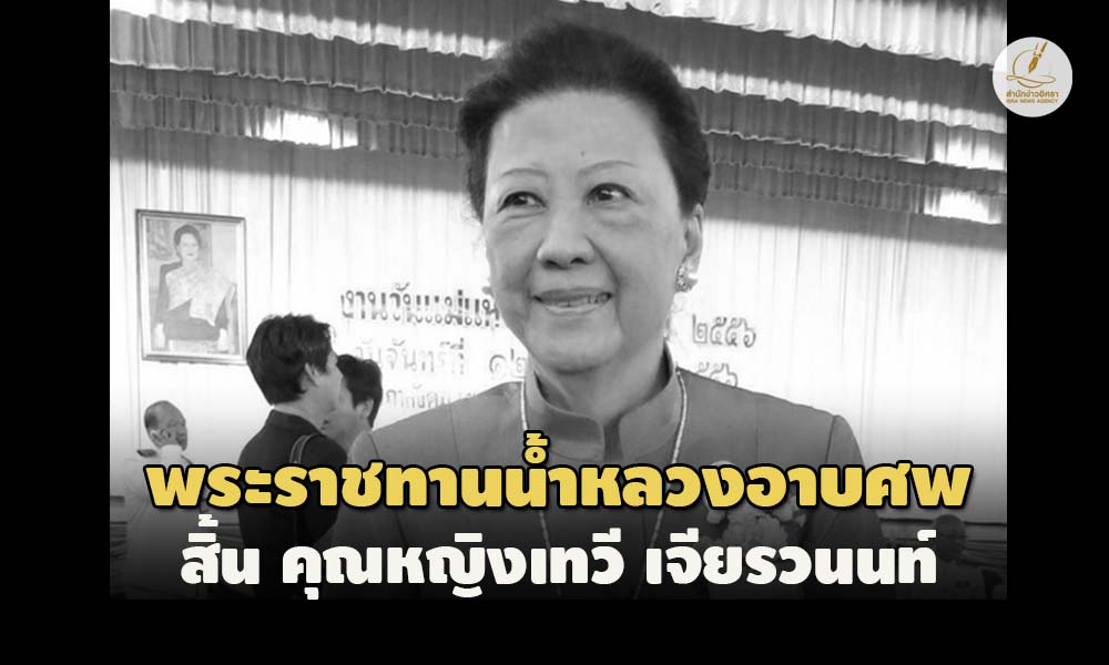 picpppckdsksdkdskdskdskdsdsdsdsds29 6 66