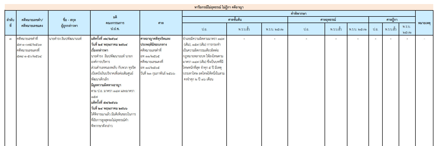 picpppckedsazxc24 6 66