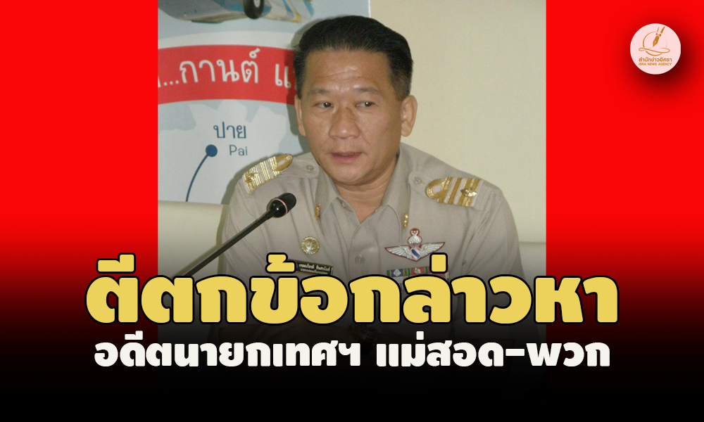 picpppckedsxzzz14 6 66