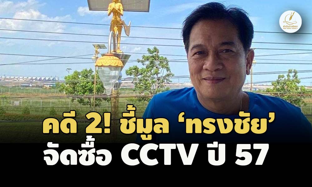 picppppckkdssdsasasasasaas12 6 66