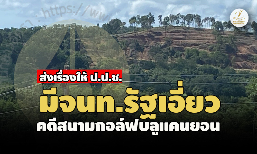 picppppdsiiiisasaasas15 6 66