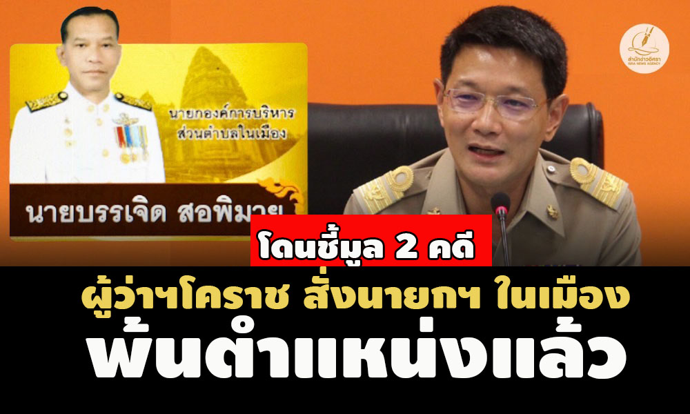 picppppdssdwqqwsasaasassasappkk21 66