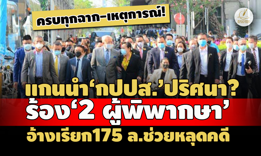 picppppksdsdsaxzxzsasasasawqwqwqwqqwqwwq26 6 66