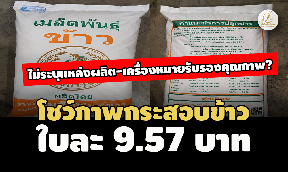 picpppppdsksdkksddssddsdsdsdsxxx11 6 66