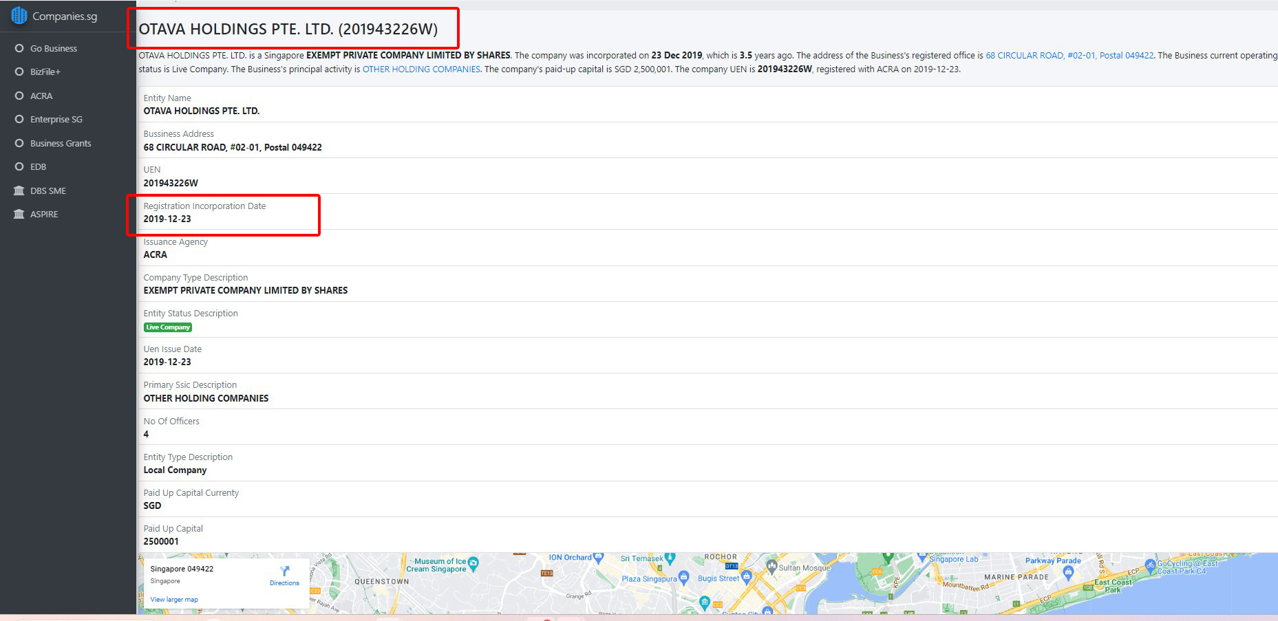 picpppppptarrrrvvvvve888999999xxx00013 6 66