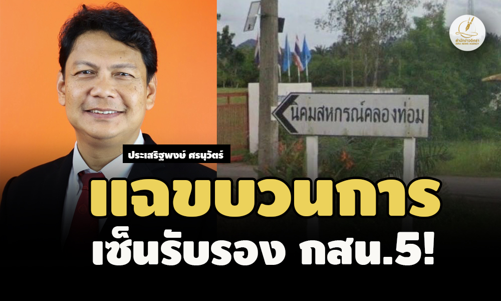 pictreesasaqwwqwqwqwqwq6 6 66