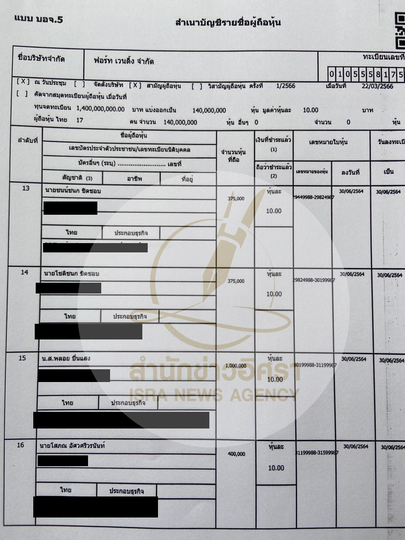 toeeeeeeebin0017 6 66