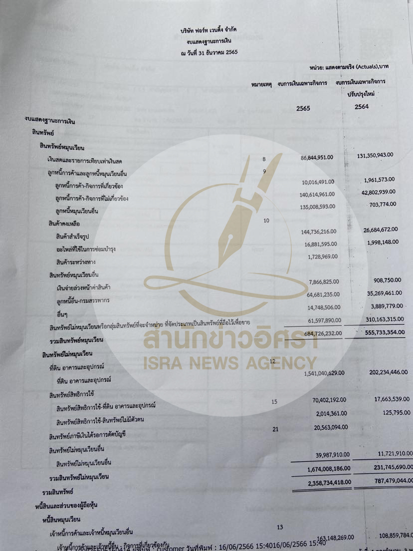 toeeeeeeebin0117 6 66