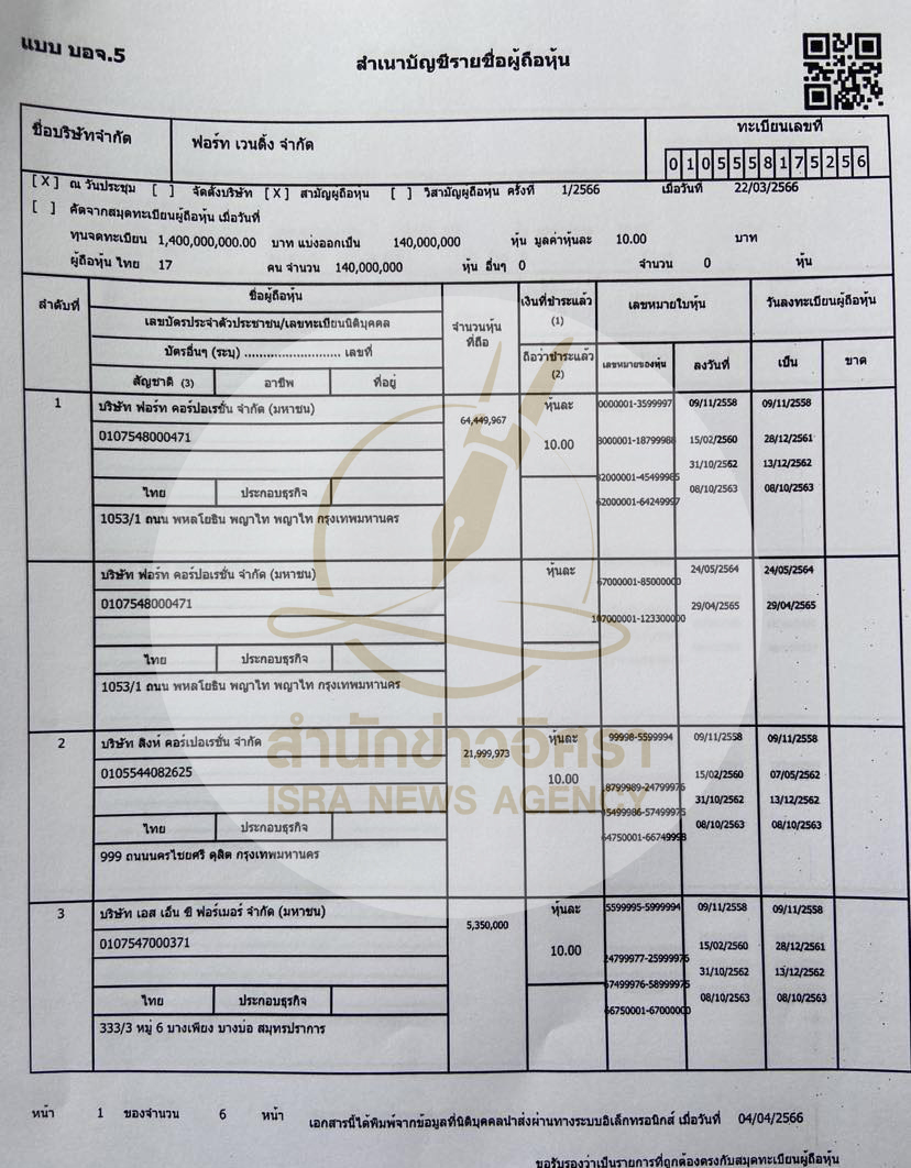 toeeeeeeebin0317 6 66