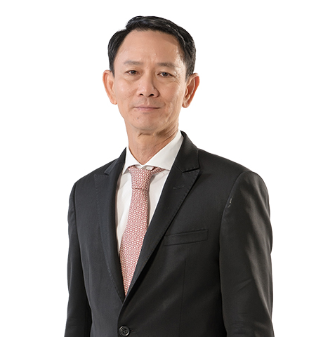 toeeeeeeebin06317 6 66