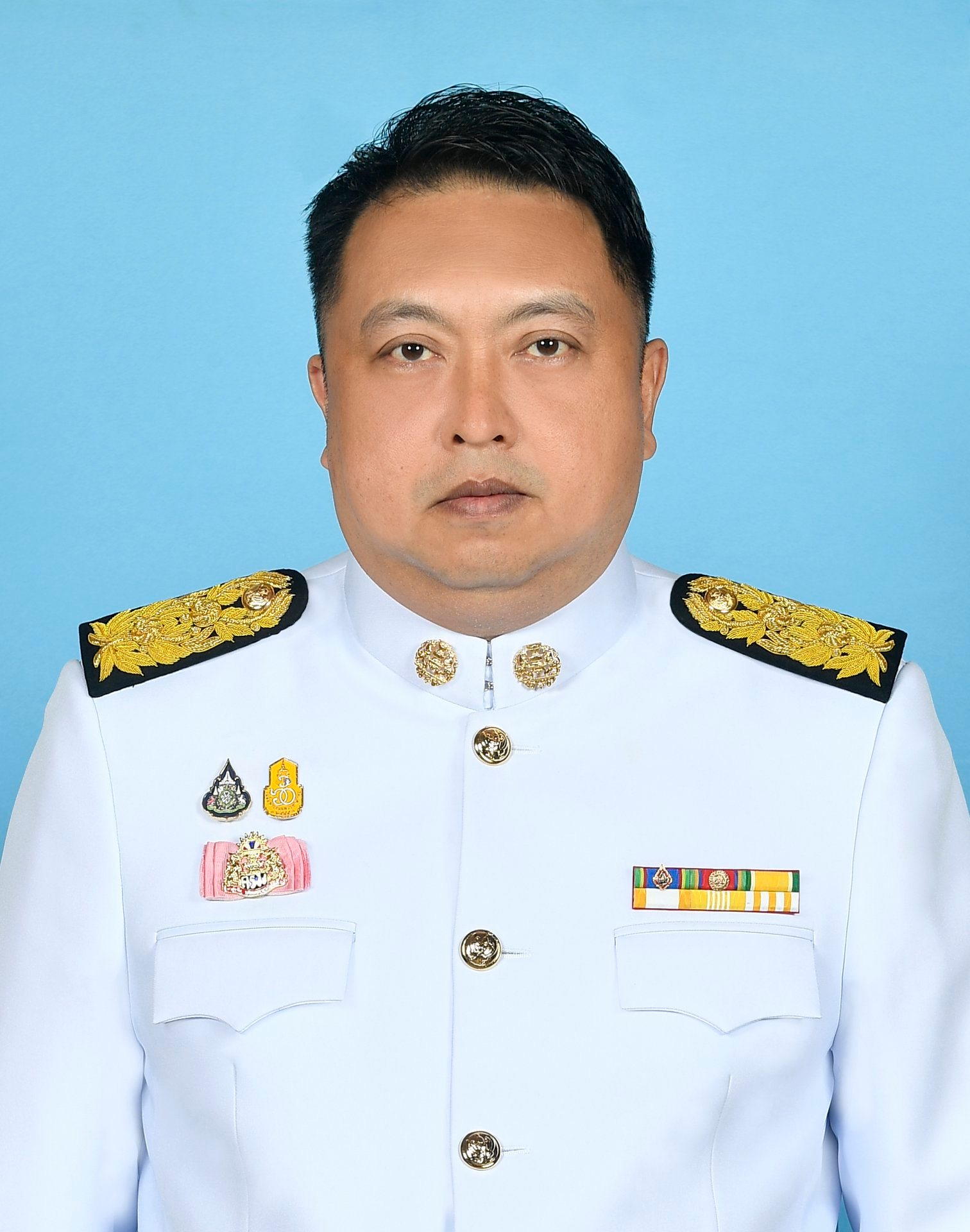 117362768 981008712364935 1117250543537492169 n