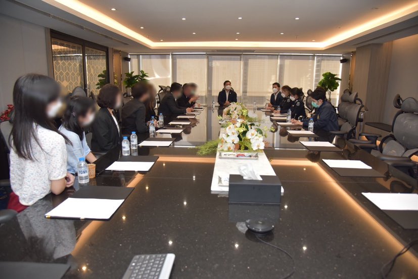 354478084 287771217098321 8682416983583555738 n