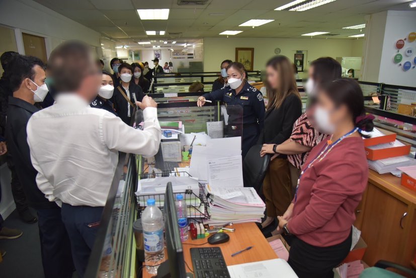 354527782 262900403013012 1238236855153463685 n