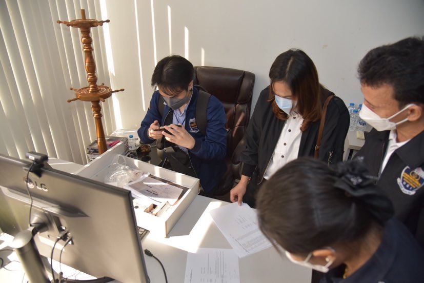 354783481 230370269923047 6734247060428421209 n