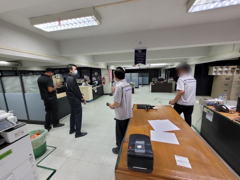 354790641 294663339704598 5692422869008621780 n