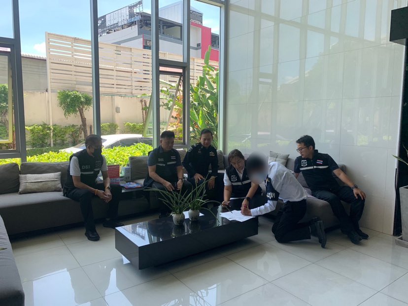 354790644 995071501834330 572503476692897124 n