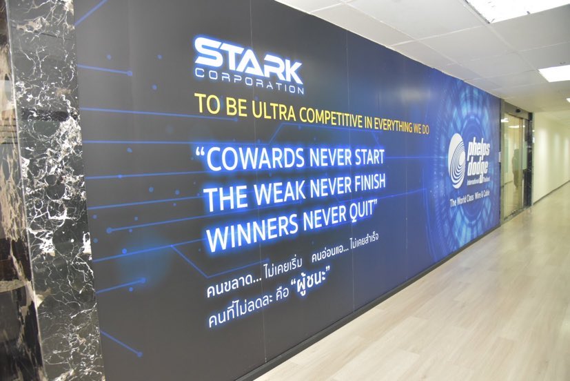 354796561 555817679904731 5128201342486315094 n