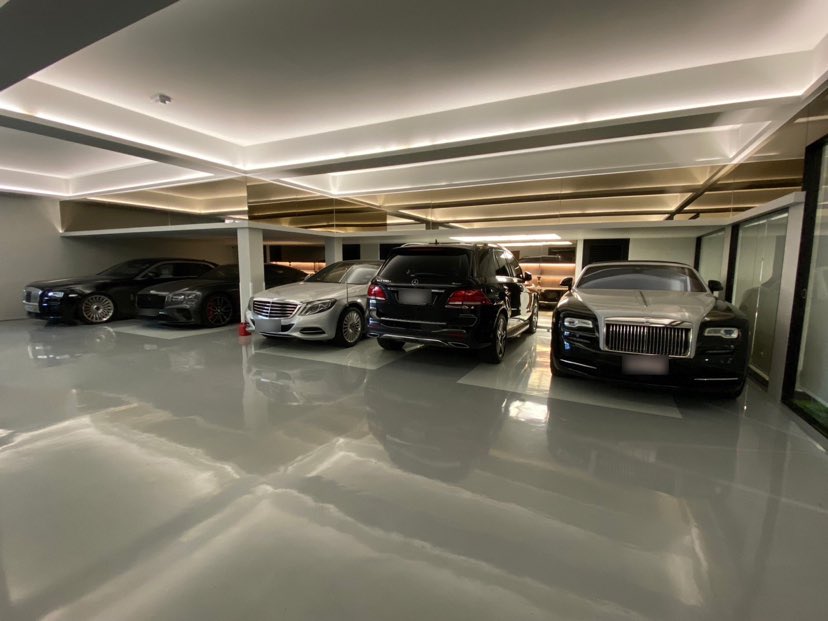 354818667 960719525050388 5468508612449600200 n