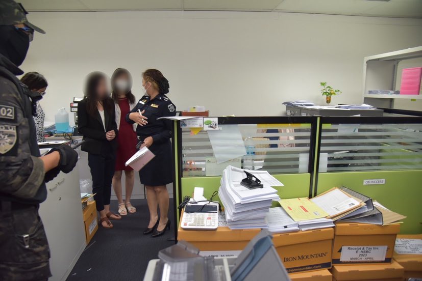 354837766 599777908812639 6592659986087548273 n