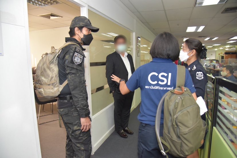 354855812 590398746573115 6859095183007686648 n