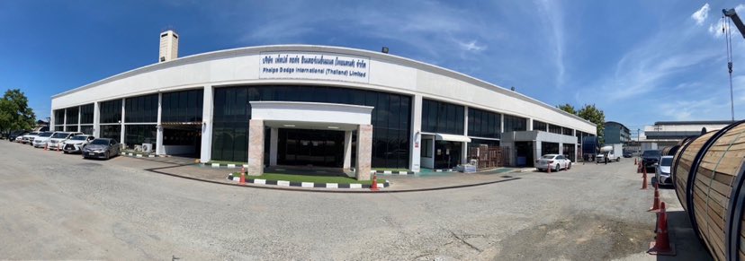 354886523 1654585925062906 8112049414398326549 n