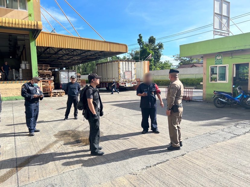 355034370 673520084274333 109851937411892228 n