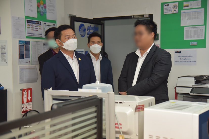 355035036 6724525234294904 2539036280933410039 n