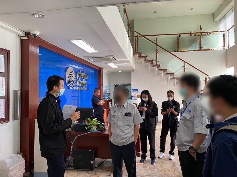 355045972 274884301749043 96448214081185336 n